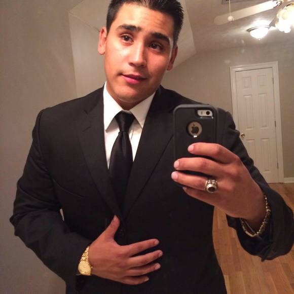 jorgesanchez52